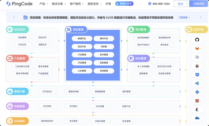 武汉网站建设行业动态:互联网时代的营销利器