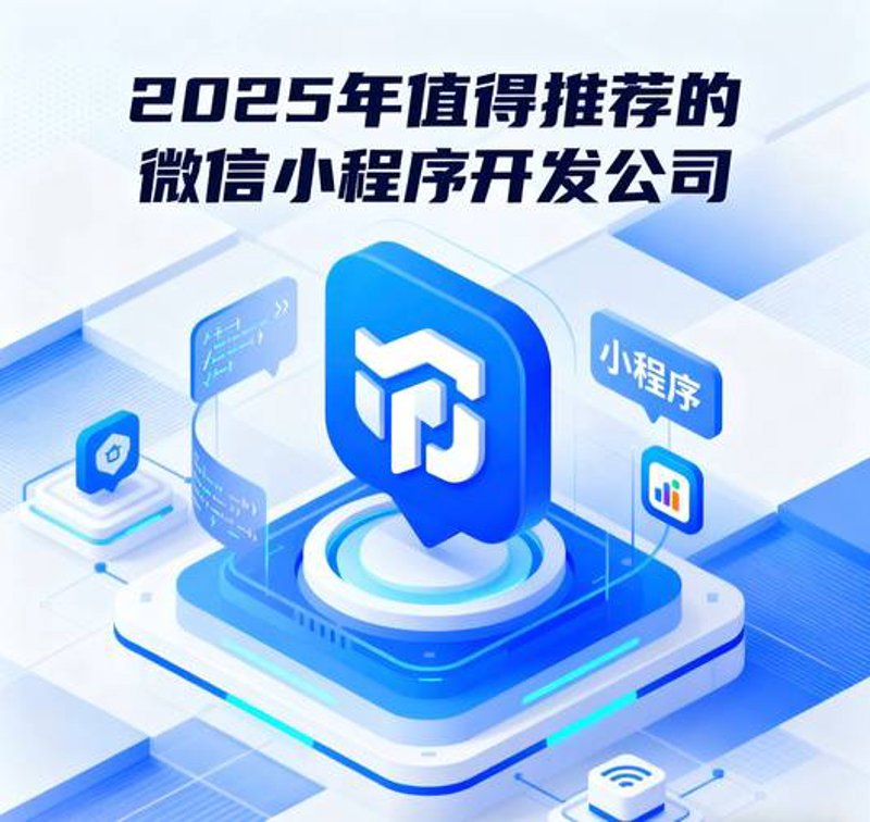 湖北网站开发新风向:响应式设计引领未来趋势