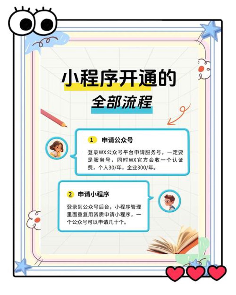 武汉网站建设行业新风向